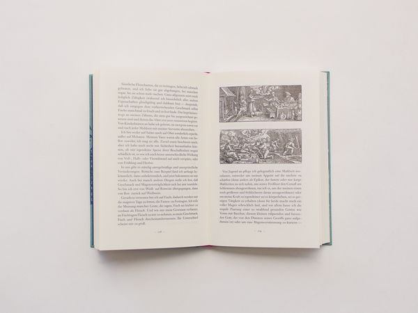 Produktbild: Von der Kunst, das Leben zu lieben