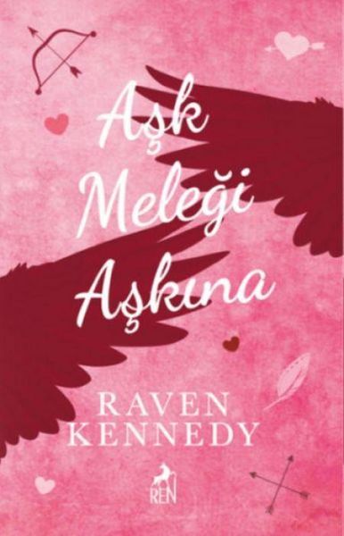 Produktbild: Ask Melegi Askina