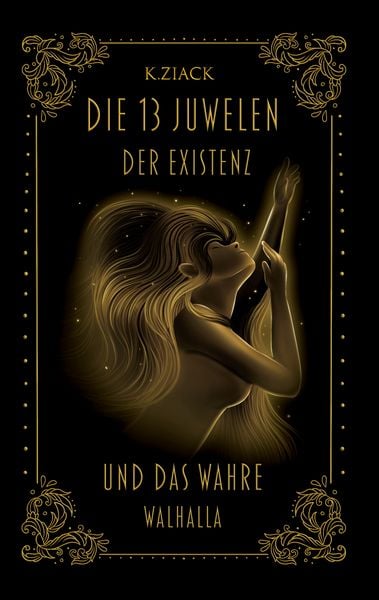 Produktbild: Die 13 Juwelen der Existenz