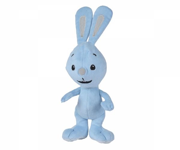 Produktbild: KiKANiNCHEN Pl&uuml;schfigur, 25cm