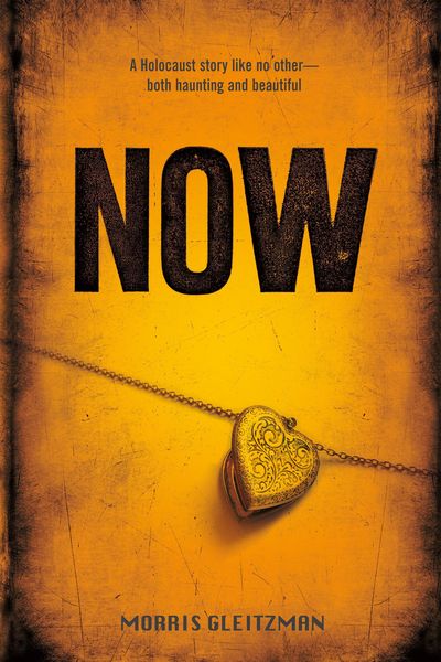 Produktbild: Now