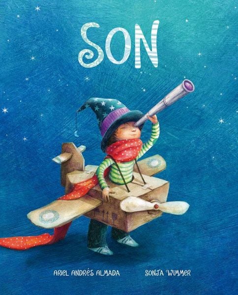 Produktbild: Son