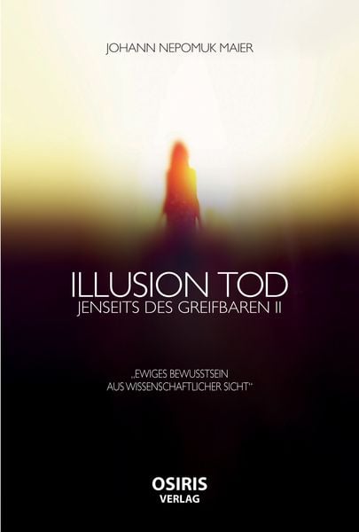Produktbild: Illusion Tod
