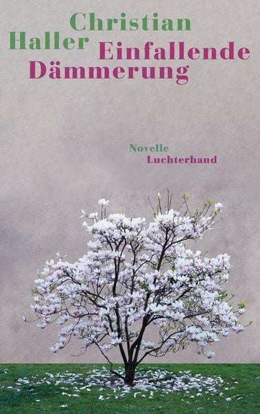 Produktbild: Einfallende D&auml;mmerung