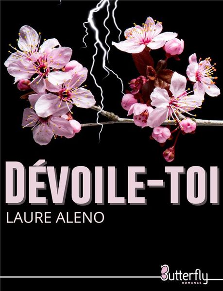 Produktbild: Devoile toi
