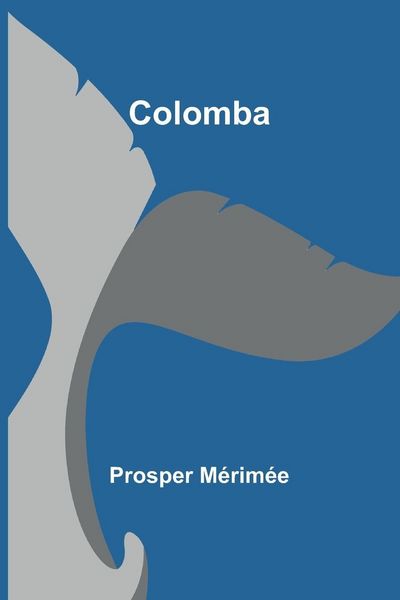 Produktbild: Colomba