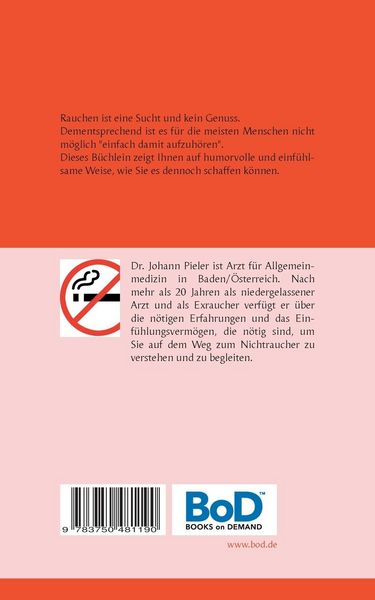 Produktbild: Der letzte Zug