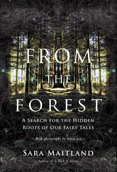 Produktbild: From the Forest