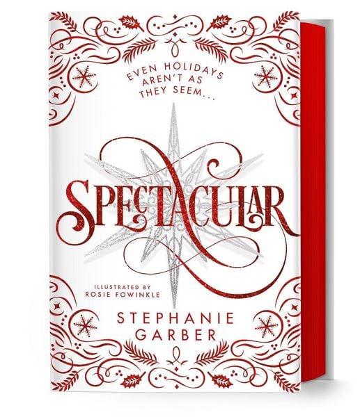 Produktbild: Spectacular