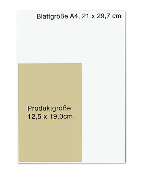 Produktbild: Ritter Constance
