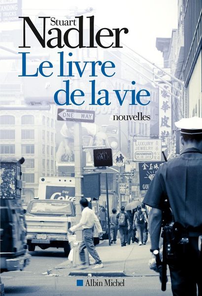 Produktbild: Le livre de la vie
