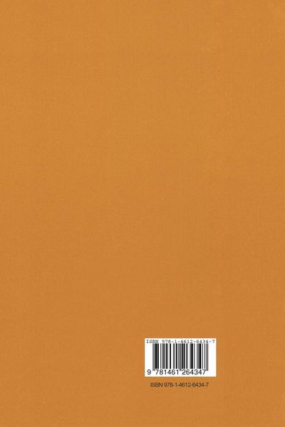 Produktbild: A Commentary on Thermodynamics