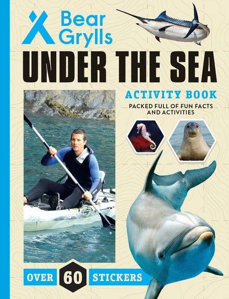 Produktbild: Under the Sea