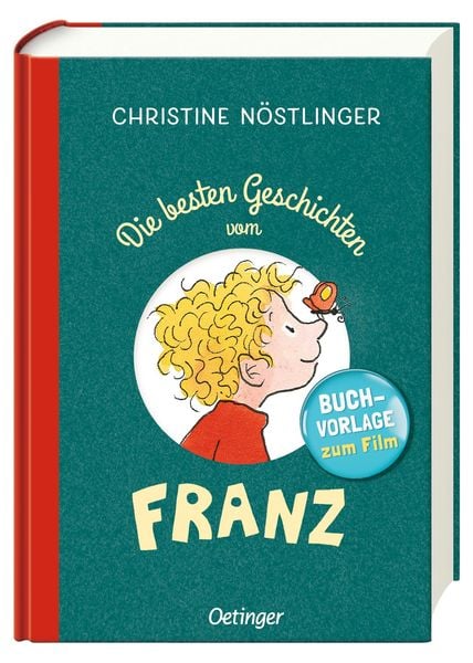 Die besten Geschichten vom Franz