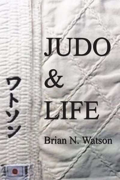 Produktbild: Judo & Life