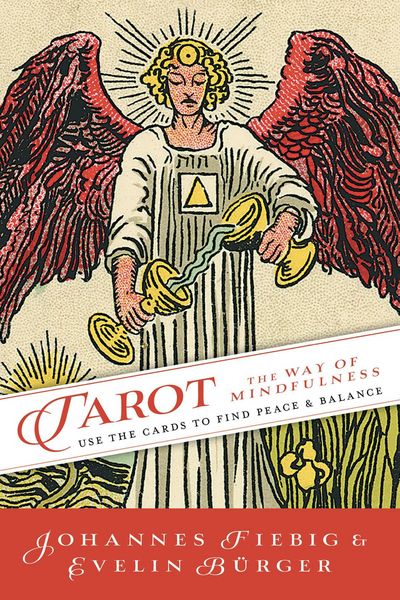 Produktbild: Tarot