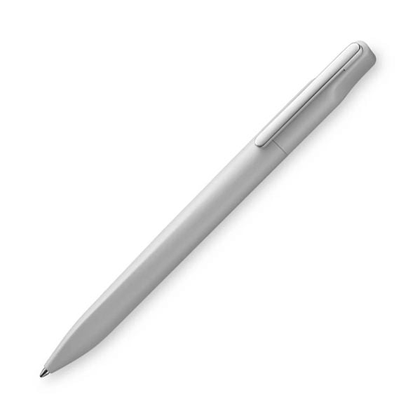 Lamy Kugelschreiber 262 xevo lightgrey