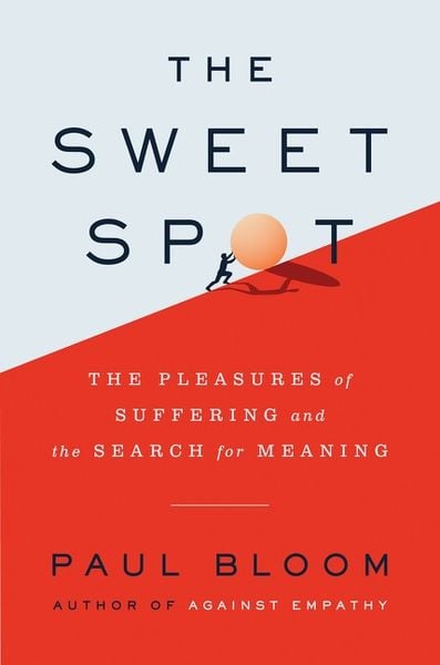 Produktbild: The Sweet Spot