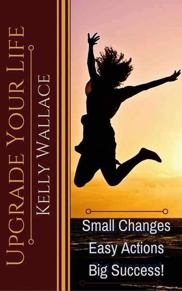 Produktbild: Upgrade Your Life