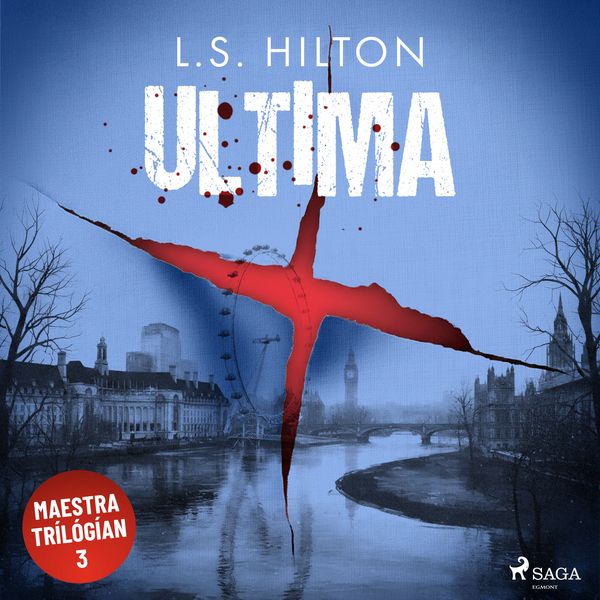 Produktbild: Ultima