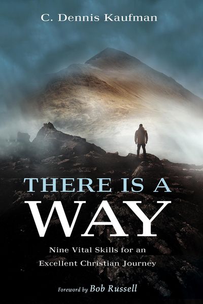 Produktbild: There Is a Way