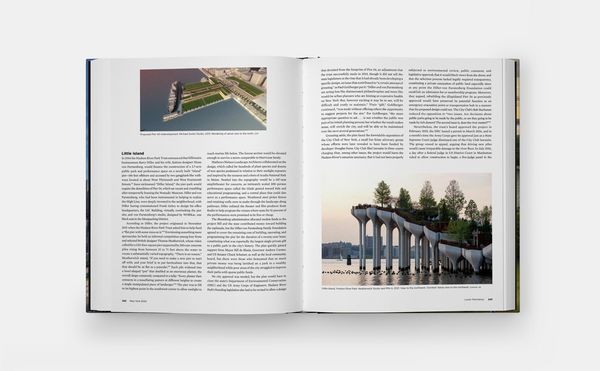 Produktbild: New York 2020 (Faceout)