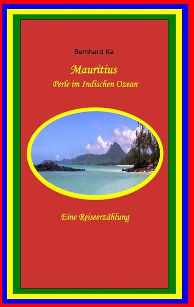 Produktbild: Mauritius