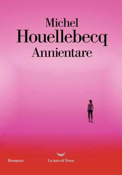 Produktbild: Annientare