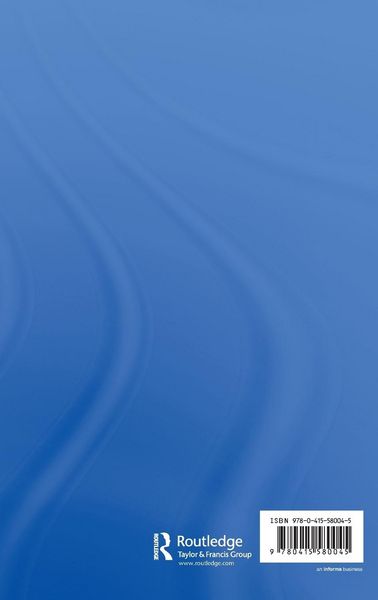 Produktbild: International Conflict in the Asia-Pacific