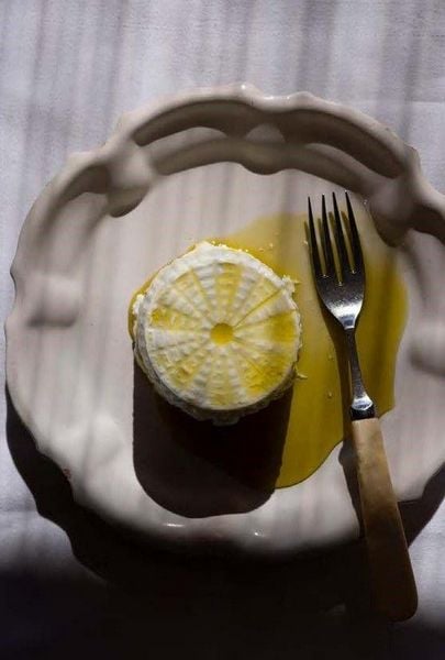 Produktbild: Pasta Tricolore