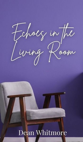 Produktbild: Echoes in the Living Room
