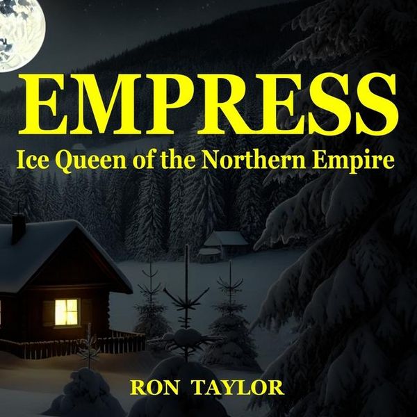 Produktbild: Empress