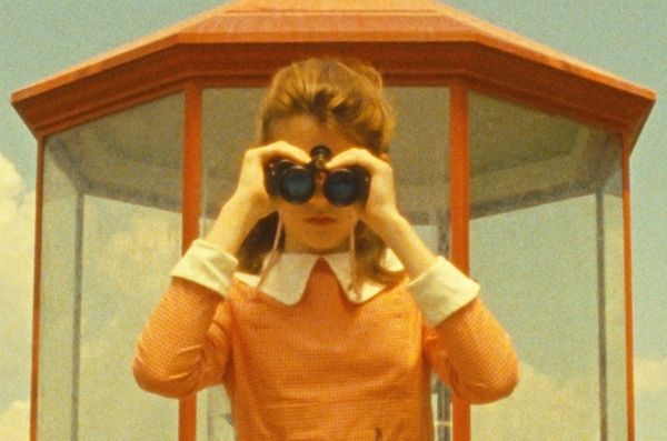 Produktbild: Moonrise Kingdom