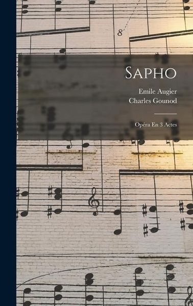 Produktbild: Sapho