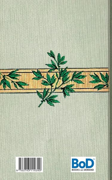 Produktbild: Veni Vidi Vici (Notizbuch)