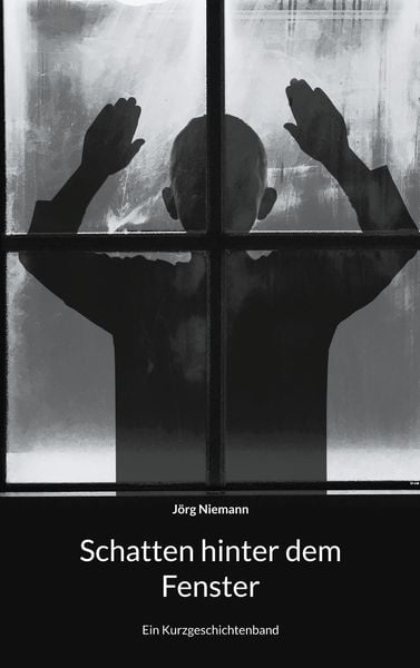 Produktbild: Schatten hinter dem Fenster