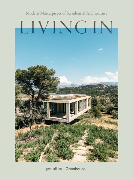 Produktbild: Living In