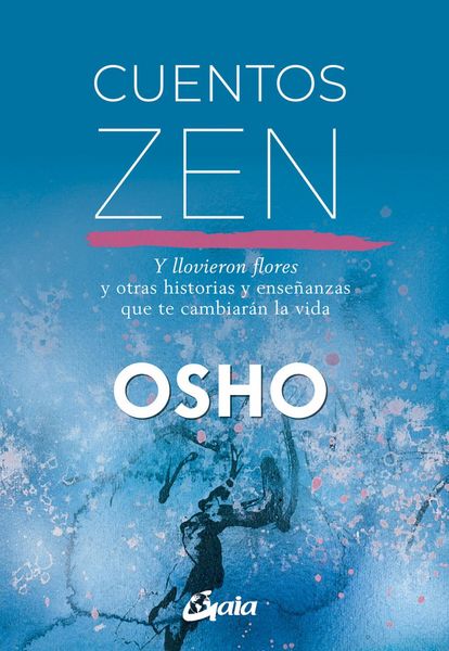 Produktbild: Cuentos zen