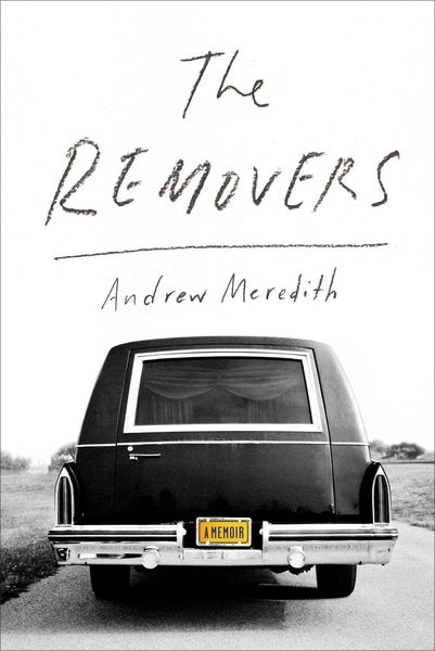 Produktbild: Removers