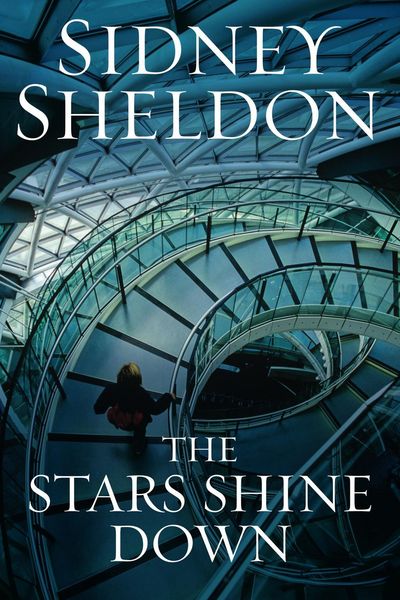 Produktbild: The Stars Shine Down
