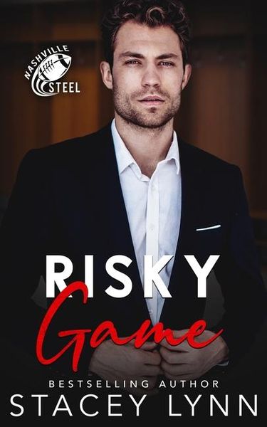 Produktbild: Risky Game