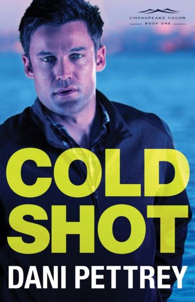 Produktbild: Cold Shot