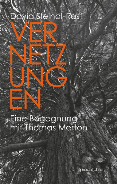 Produktbild: Vernetzungen