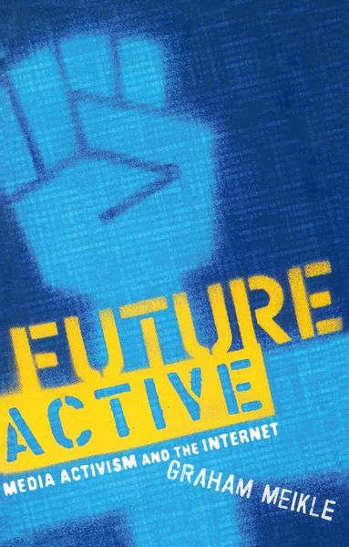 Produktbild: Future Active