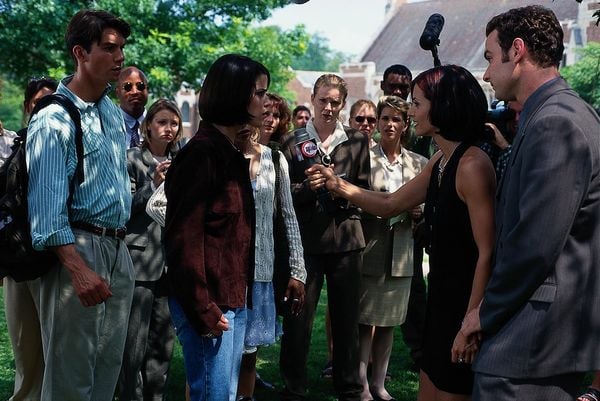 Produktbild: Scream 2