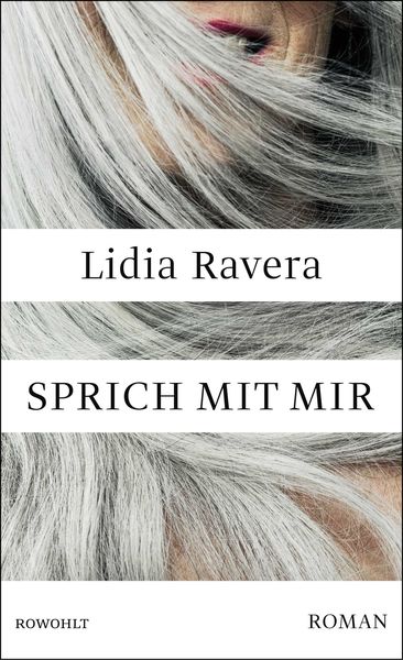 Produktbild: Sprich mit mir