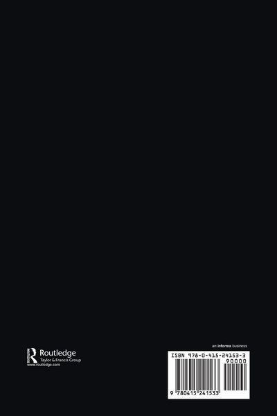 Produktbild: Interceptive Actions in Sport