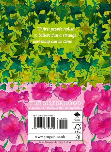 Produktbild: The Secret Garden