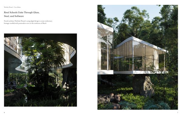 Produktbild: Living in a Dream