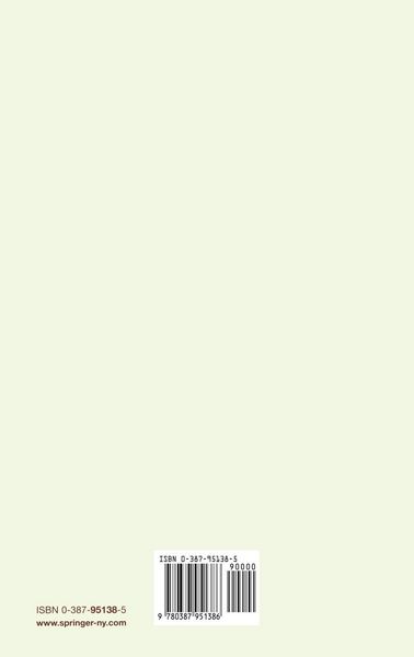 Produktbild: Reviews of Environmental Contamination and Toxicology
